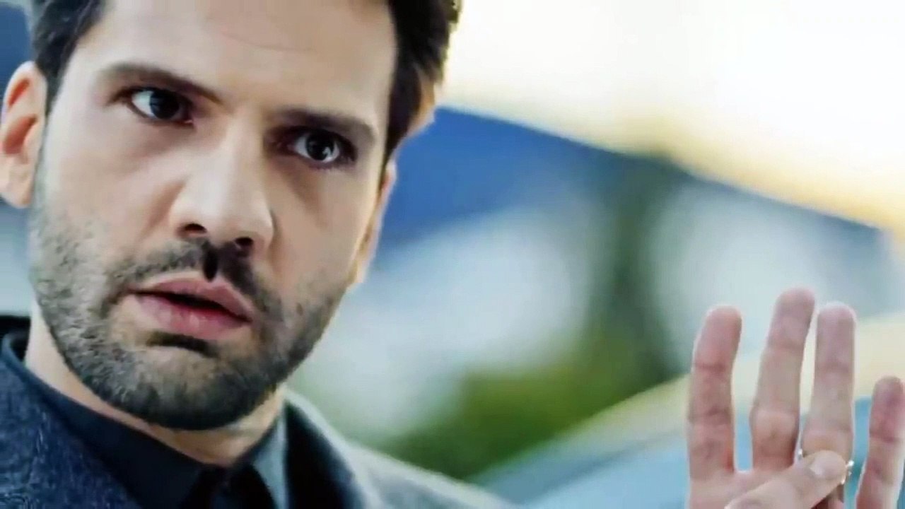 Yargı 34. Bölüm Fragman _ 29 Mayıs Pazar 20.00'da Kanal D'de!