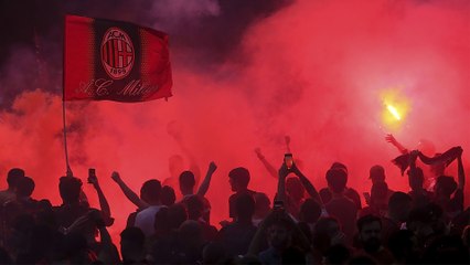 Moto-cam: tutta mia la città