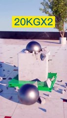 Satisfying no music video ll satisfy sound that claim your sleep ll