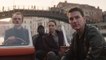 Mission: Impossible - Dead Reckoning Part One Teaser Trailer