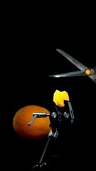 Satisfying no music video ll satisfy sound that claim your sleep ll