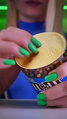 Satisfying no music video ll satisfy sound that claim your sleep ll