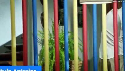 Pecado mortal - Capitulo 29 Completo