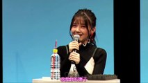 鬼頭明里 / Akari Kito speaks Mandarin ~ Tonikawa Bilibili Event (ENG SUB)