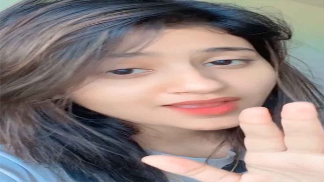 Anjali Arora ने Munawar Faruqui की GF Nazila पर तोड़ी चुप्पी, दिया बड़ा बयान | FilmiBeat