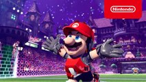 Mario Strikers: Battle League - So Much Fun It Hurts - Nintendo Switch