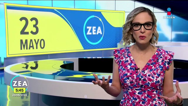 Grupo criminal ataca a policías con drones y explosivos en Michoacán