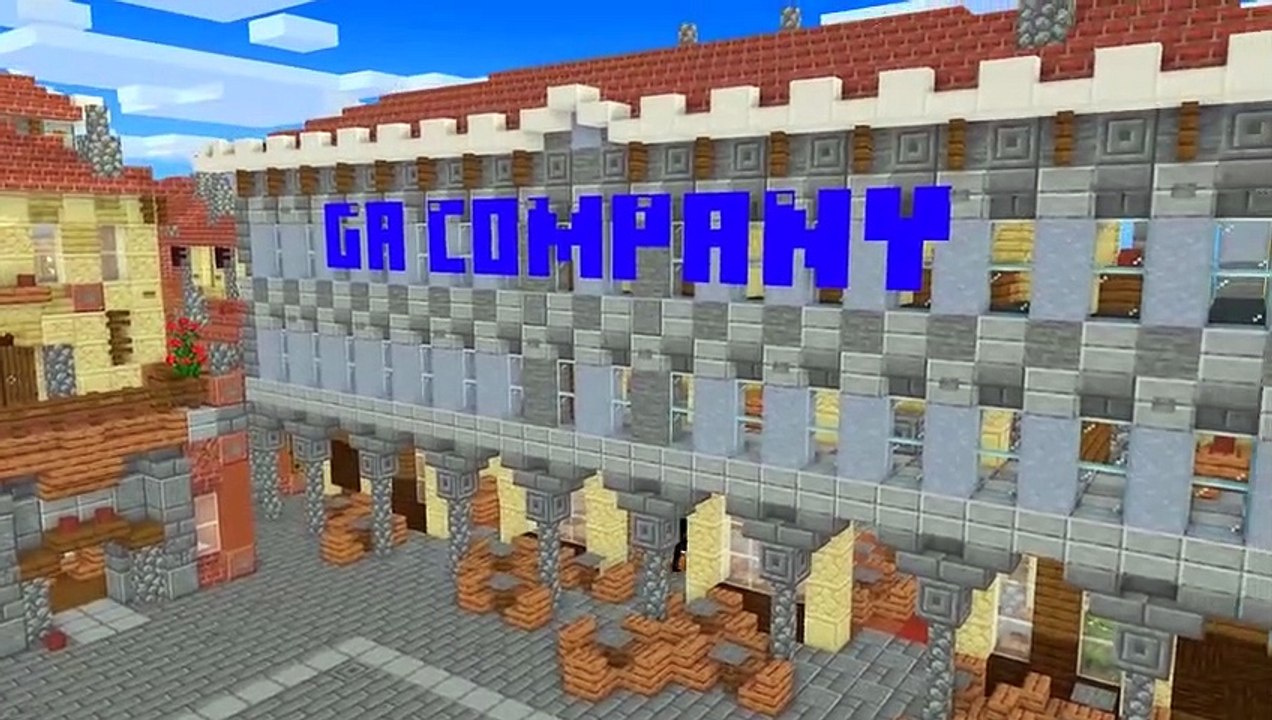 Monster School - Fire Baby Zombie x Squid Game Doll Run Challenge - Minecraft Animation