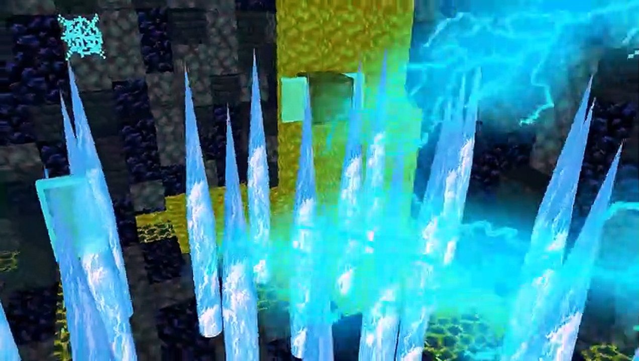 Monster School - Baby Zombie Firefighter, Death Challenge - Sad Story - Minecraft Animation