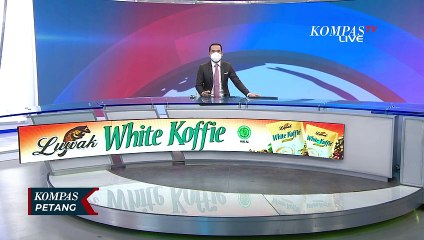 Datangi Kantor PBNU Pusat, Jenderal Andika Perkasa Sepakat Bangun Gerakan Bela Negara