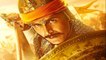 Akshay Kumar की फिल्म  Prithviraj नही होगी राजस्थान में release, गुर्जर समाज ने दी धमकी | FilmiBeat