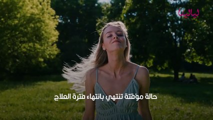 أسباب الشعر الخفيف وطرق العناية به