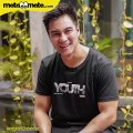 Datang Bawa Mobil, Pasutri Ini Minta Uang ke Baim Wong karena Belum Bayar Kontrakan