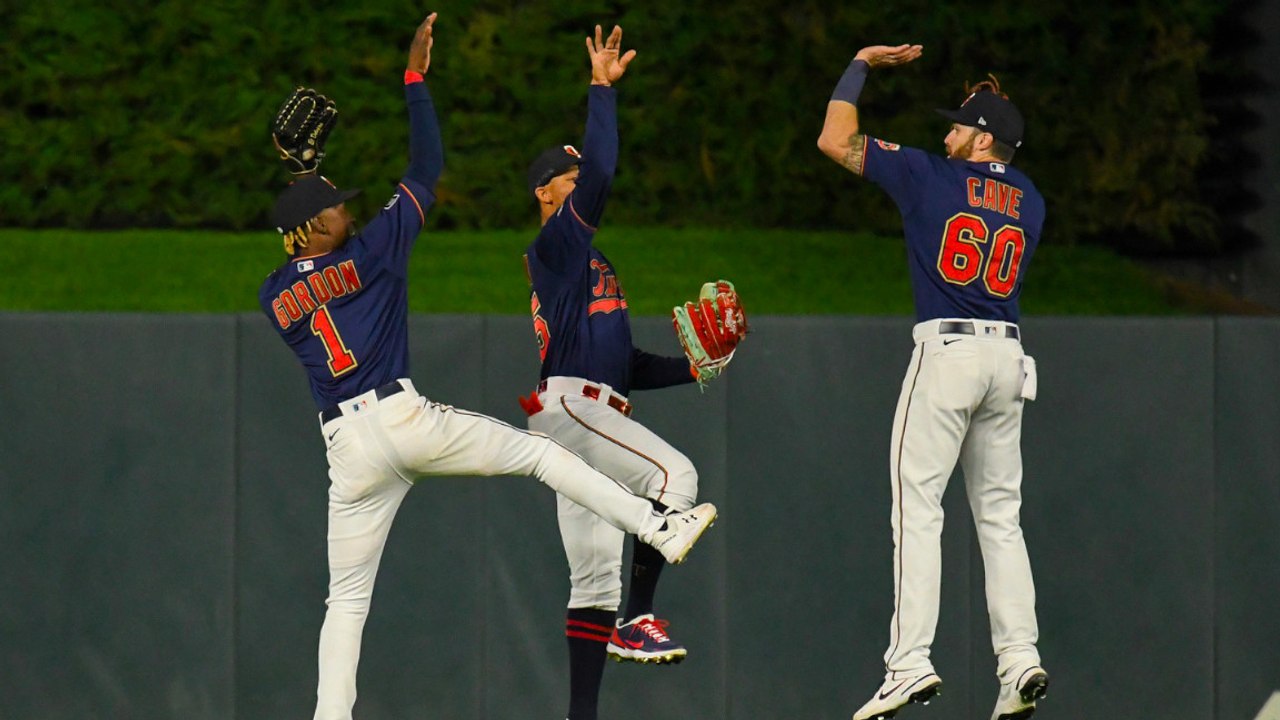 MLB 5/23 Preview: Tigers Vs. Twins
