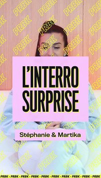 Mamans et célèbres : l'interro surprise de Stéphanie Clerbois et Martika Caringella. Kelly Helard partage son impressionnante perte de poids en maillot de bain