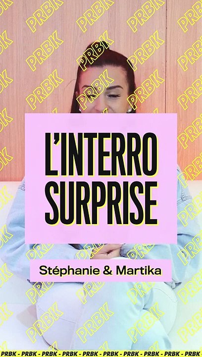 Mamans et célèbres : l'interro surprise de Stéphanie Clerbois et Martika Caringella. Kelly Helard partage son impressionnante perte de poids en maillot de bain