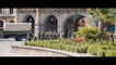 Lettera a Franco (Trailer Ufficiale HD) ⭐️⭐️½