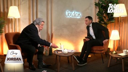 Jean-Pierre Castaldi : son gros regret par rapport à Fort Boyard