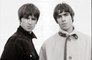 Liam Gallagher has said that Oasis were better than The Beatles