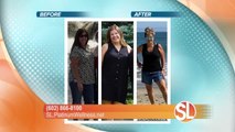 Platinum Wellness & Weight Loss wants to help you find the real problem with why you can't lose weight