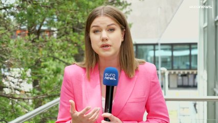 Форум в Давосе: Зеленский рассказал, какими должны быть антироссийские санкции