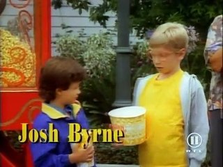 Eine starke Familie Staffel 1 Folge 13