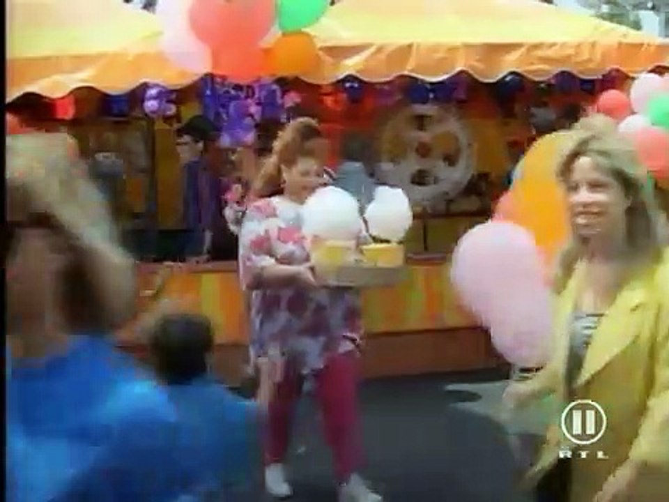 Eine starke Familie Staffel 1 Folge 14