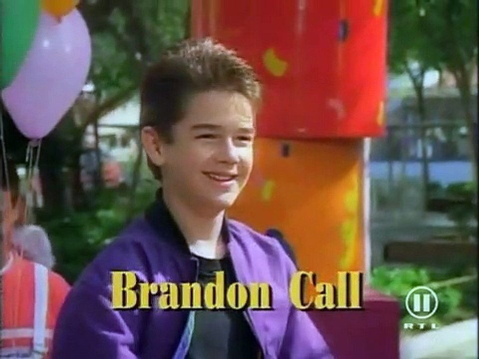 Eine starke Familie Staffel 1 Folge 15