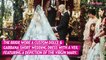 Kourtney Kardashian and Travis Barker Wed: Everything We Know