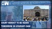 Headlines: Varanasi Court To Give Gyanvapi Order Tomorrow