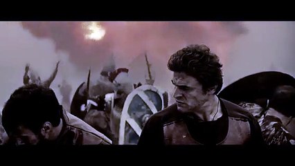 مسلسل الحارس مراد الحلقة 1 مدبلجه