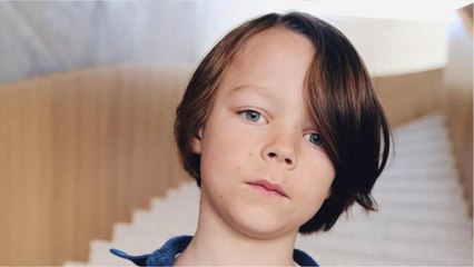 VOICI : Visions (TF1) : qui est Léon Durieux qui incarne le personnage central de la série ?