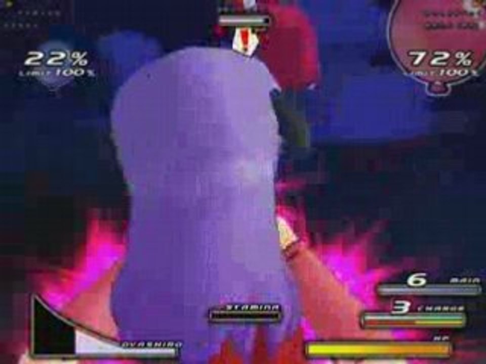 HigurasiDaybreak Fight of hanyu