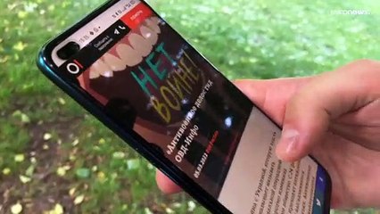 Le voci dei dissidenti russi. La testimonianza di Dmitry Piskunov, avvocato di OVD-Info