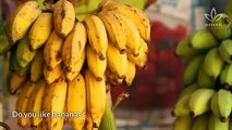 Don't Throw Away Your Banana Peels, Do This Instead!