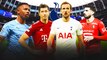 JT Foot Mercato : Tottenham veut frapper fort sur le marché des transferts