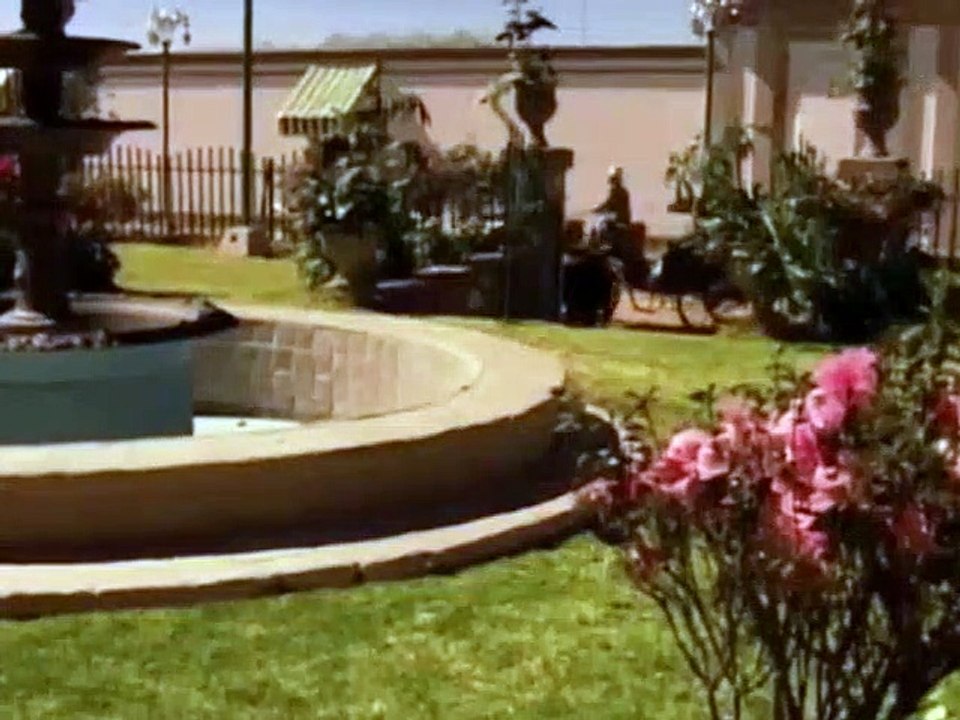 Amor real Capitulo 24 Completo video