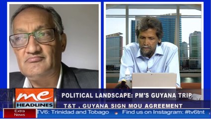 Morning Edition_ 23rd May 2022 (1)