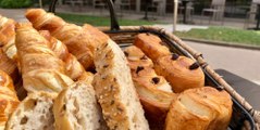 Brunch Campanile Lyon Part Dieu (Lyon) - OuBruncher