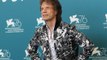 Mick Jagger has admitted that he misses working with Charlie Watts