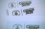 Significant 2020 Census Miscounts Affected 14 States, US Census Bureau Admits
