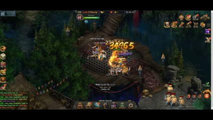 In summers, after 1 hour of extreme gaming you can use your laptop to iron your shirt 81 Episode