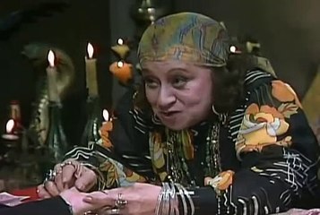 kassandra - capitulo 9_ep1