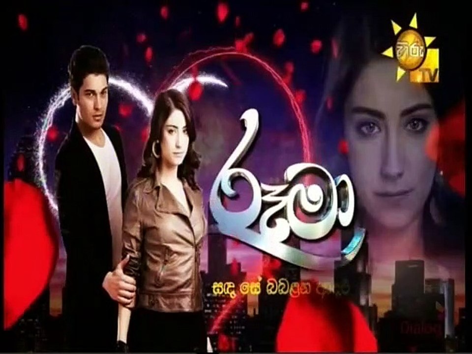 Rooma (199) 23-05-2022