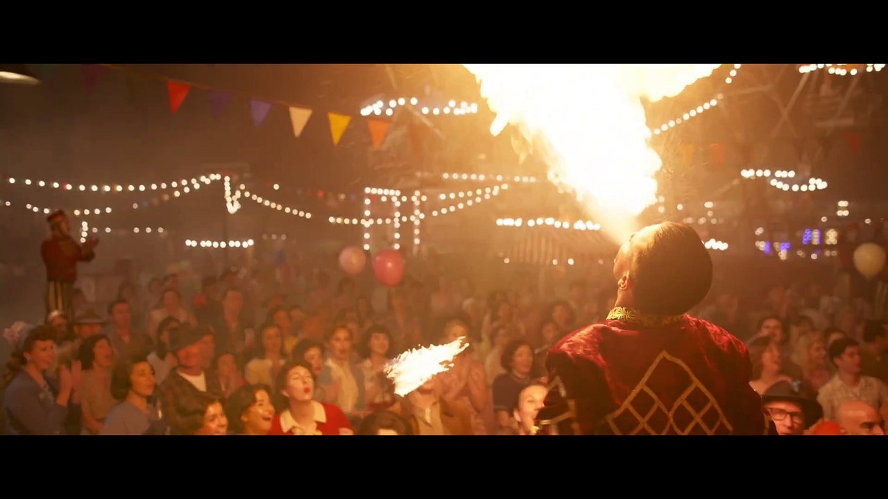 Elvis - Official Trailer 2