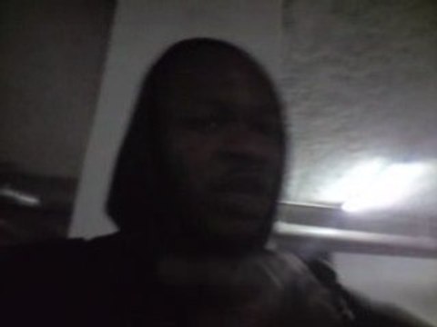 MALIK BLEDOS repond au mec du 77