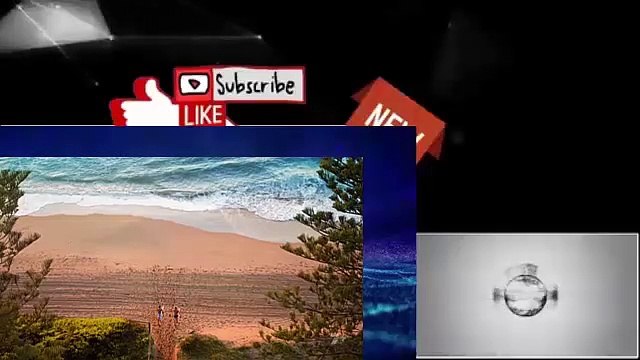 Home and Away 7799 23rd May 2022