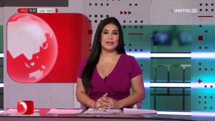 Una persona pierde la vida tras el embarrancamiento de un camión en la vía Cochabamba – Santa Cruz