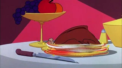 Tom & Jerry |||  Best Friends For (N) ever || Classic Cartoon Compilation