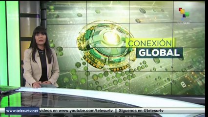 Pdte. Alberto Fernández presentará nueva imagen de los billetes de la nación